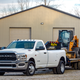 Illustration for article titled The 2019 Ram Heavy Duty Makes a Ridiculous 1,000 Lb-Ft of Torque